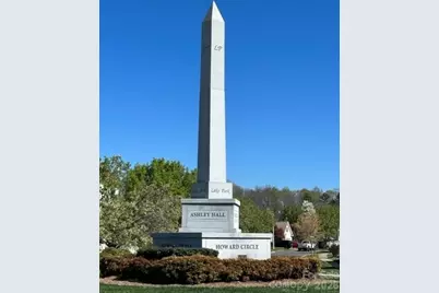 5701 Vine Court, Indian Trail, NC 28079 - Photo 23