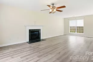 5701 Vine Ct, Indian Trail, NC 28079 - Photo 3