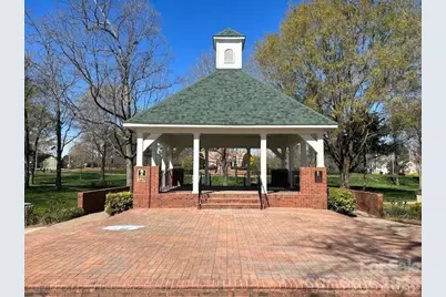 5701 Vine Court, Indian Trail, NC 28079 - Photo 19