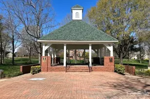 5701 Vine Ct, Indian Trail, NC 28079 - Photo 19