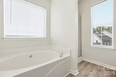 5701 Vine Court, Indian Trail, NC 28079 - Photo 11