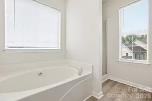 5701 Vine Ct, Indian Trail, NC 28079 - Photo 11