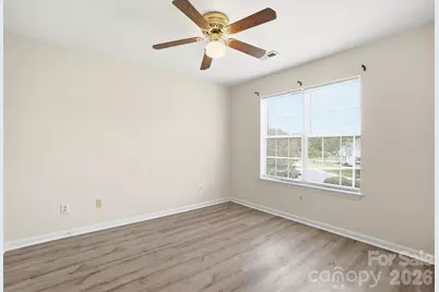 5701 Vine Court, Indian Trail, NC 28079 - Photo 13