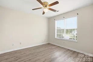 5701 Vine Ct, Indian Trail, NC 28079 - Photo 13