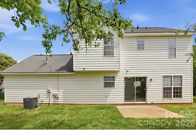 5701 Vine Court, Indian Trail, NC 28079 - Photo 15