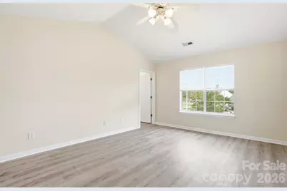 5701 Vine Court, Indian Trail, NC 28079 - Photo 9