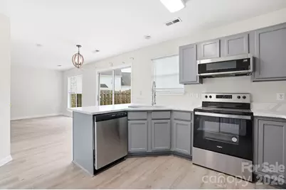 5701 Vine Court, Indian Trail, NC 28079 - Photo 7