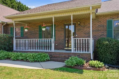 112 Mobeal Lane, Statesville, NC 28625 - Photo 3