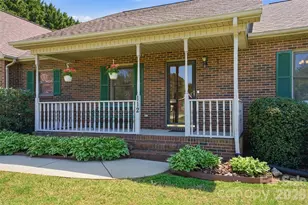 112 Mobeal Ln, Statesville, NC 28625 - Photo 3