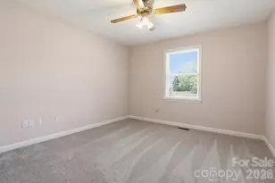 112 Mobeal Ln, Statesville, NC 28625 - Photo 23