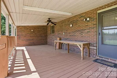 112 Mobeal Lane, Statesville, NC 28625 - Photo 31