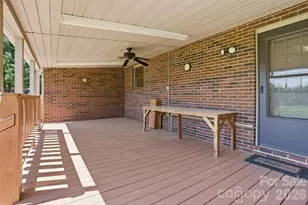 112 Mobeal Ln, Statesville, NC 28625 - Photo 31