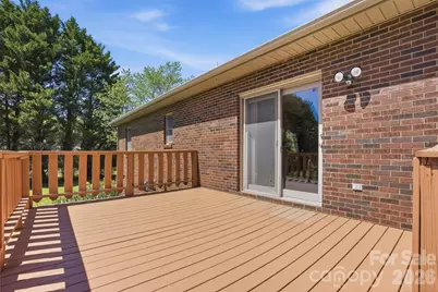 112 Mobeal Lane, Statesville, NC 28625 - Photo 29