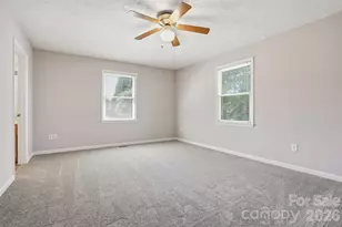 112 Mobeal Ln, Statesville, NC 28625 - Photo 13