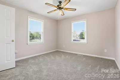 112 Mobeal Lane, Statesville, NC 28625 - Photo 19