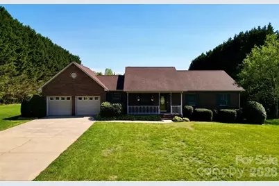 112 Mobeal Lane, Statesville, NC 28625 - Photo 39