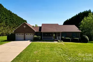 112 Mobeal Ln, Statesville, NC 28625 - Photo 39