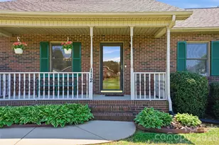 112 Mobeal Ln, Statesville, NC 28625 - Photo 37