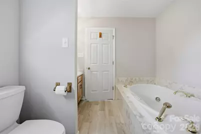 112 Mobeal Lane, Statesville, NC 28625 - Photo 17