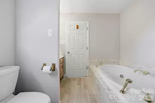 112 Mobeal Ln, Statesville, NC 28625 - Photo 17