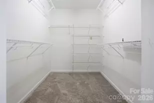 112 Mobeal Ln, Statesville, NC 28625 - Photo 15