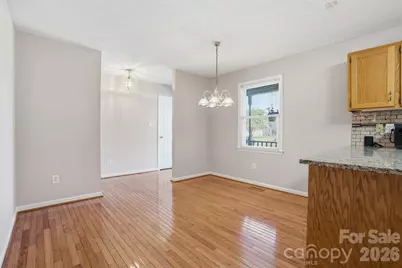 112 Mobeal Lane, Statesville, NC 28625 - Photo 11