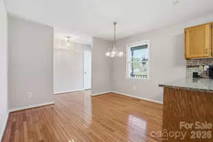 112 Mobeal Ln, Statesville, NC 28625 - Photo 11