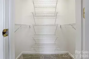 112 Mobeal Ln, Statesville, NC 28625 - Photo 21