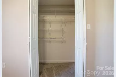 112 Mobeal Lane, Statesville, NC 28625 - Photo 25