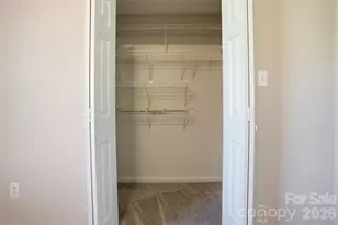 112 Mobeal Ln, Statesville, NC 28625 - Photo 25