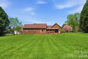 112 Mobeal Ln, Statesville, NC 28625 - Photo 33