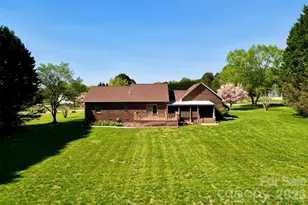 112 Mobeal Ln, Statesville, NC 28625 - Photo 41