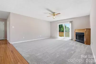 112 Mobeal Lane, Statesville, NC 28625 - Photo 5