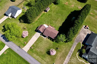 112 Mobeal Lane, Statesville, NC 28625 - Photo 43