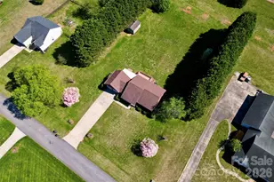 112 Mobeal Ln, Statesville, NC 28625 - Photo 43