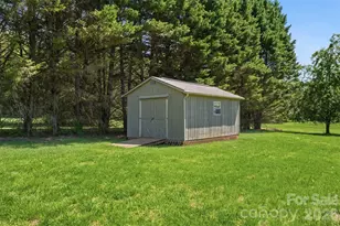 112 Mobeal Ln, Statesville, NC 28625 - Photo 35