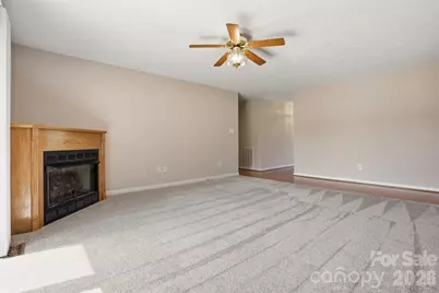 112 Mobeal Lane, Statesville, NC 28625 - Photo 7