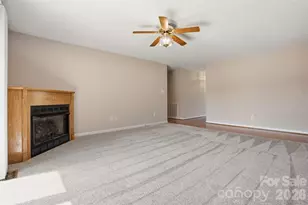 112 Mobeal Ln, Statesville, NC 28625 - Photo 7