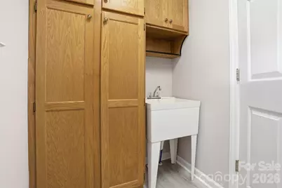 112 Mobeal Lane, Statesville, NC 28625 - Photo 27