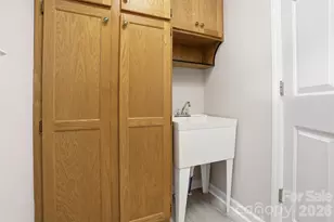 112 Mobeal Ln, Statesville, NC 28625 - Photo 27