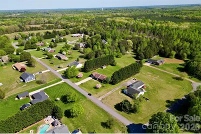 112 Mobeal Lane, Statesville, NC 28625 - Photo 45