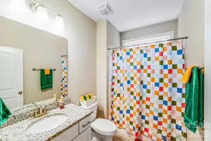 172 Butler Dr, Mooresville, NC 28115 - Photo 25