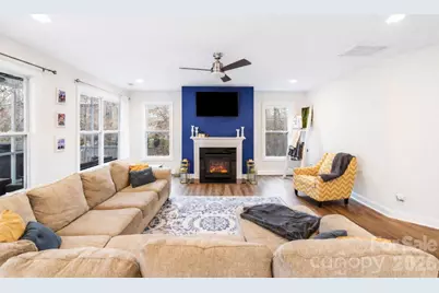 172 Butler Drive #16, Mooresville, NC 28115 - Photo 7