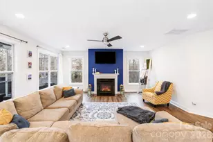 172 Butler Dr, Mooresville, NC 28115 - Photo 7