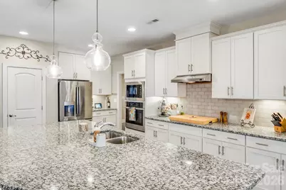 172 Butler Drive #16, Mooresville, NC 28115 - Photo 13