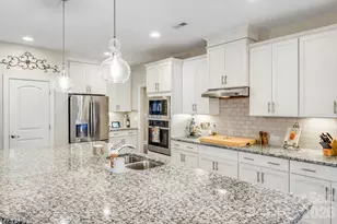 172 Butler Dr, Mooresville, NC 28115 - Photo 13