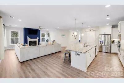 172 Butler Drive #16, Mooresville, NC 28115 - Photo 9