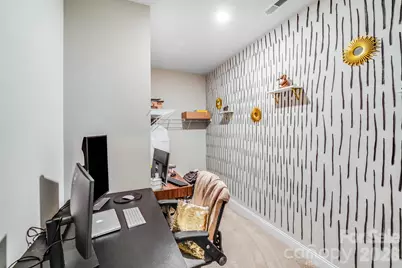 172 Butler Drive #16, Mooresville, NC 28115 - Photo 31