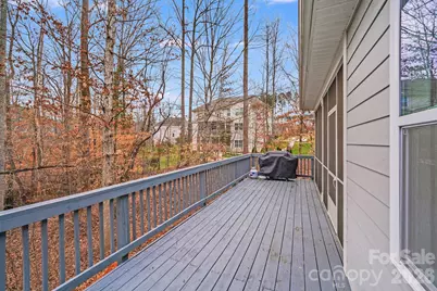 172 Butler Drive #16, Mooresville, NC 28115 - Photo 37
