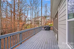 172 Butler Dr, Mooresville, NC 28115 - Photo 37